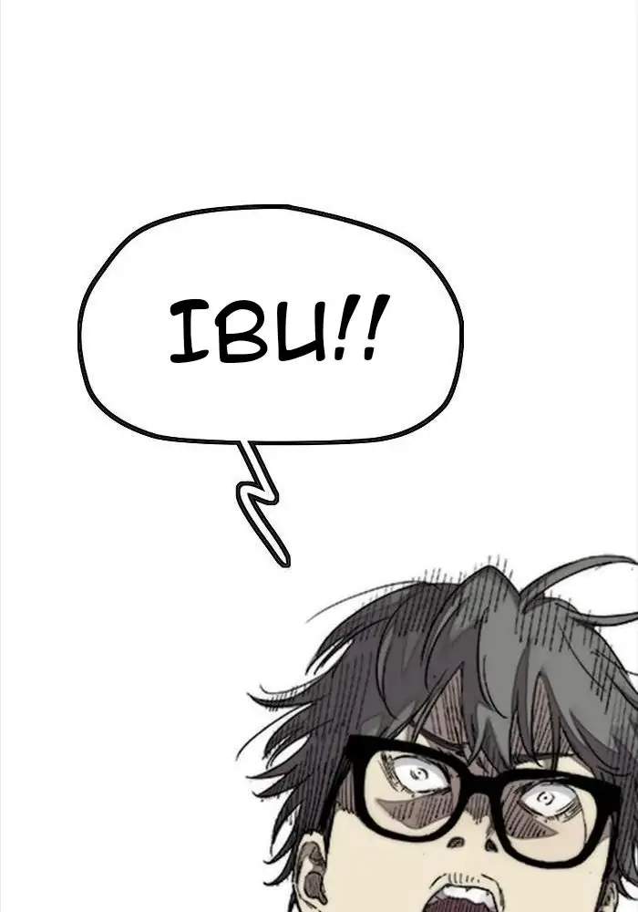 Wind Breaker Chapter 312 Halaman 121