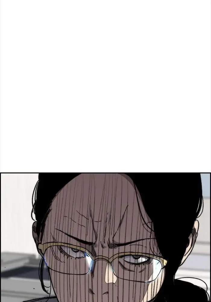 Wind Breaker Chapter 313 Halaman 4