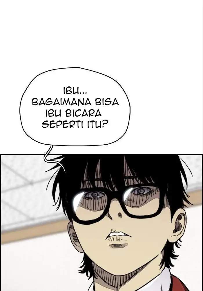 Wind Breaker Chapter 313 Halaman 10
