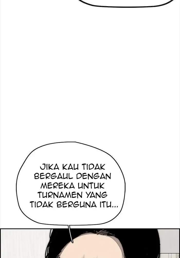 Wind Breaker Chapter 313 Halaman 13