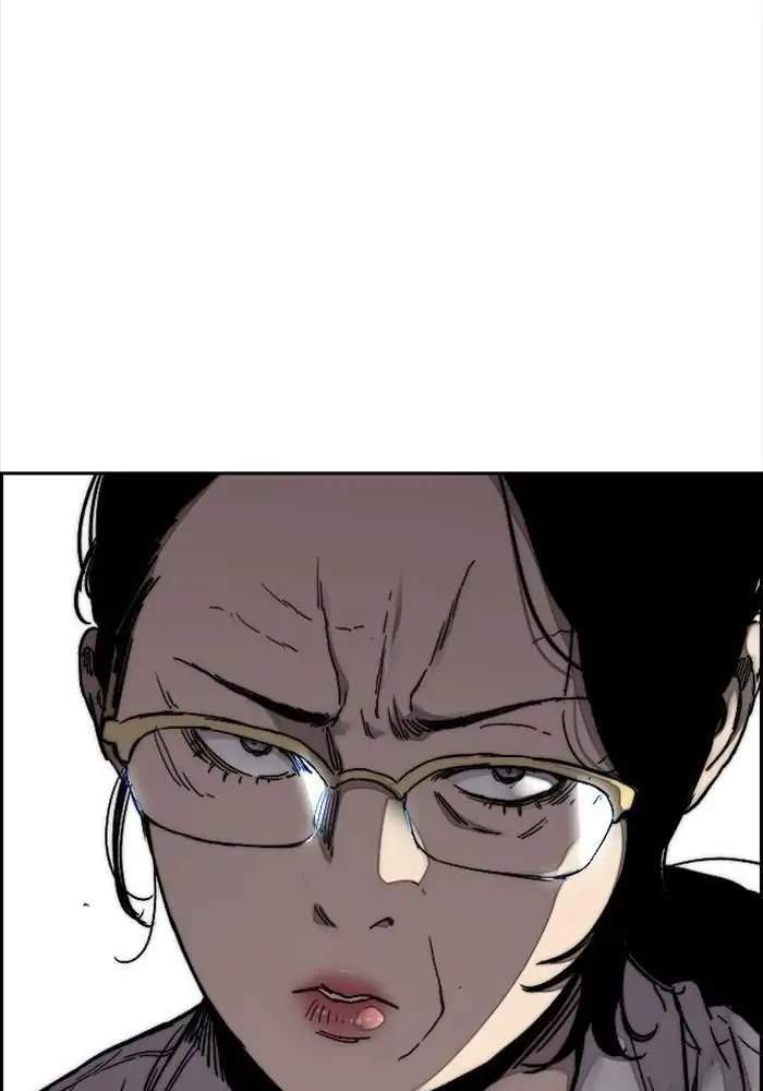 Wind Breaker Chapter 313 Halaman 15