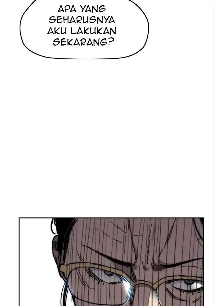 Wind Breaker Chapter 313 Halaman 19