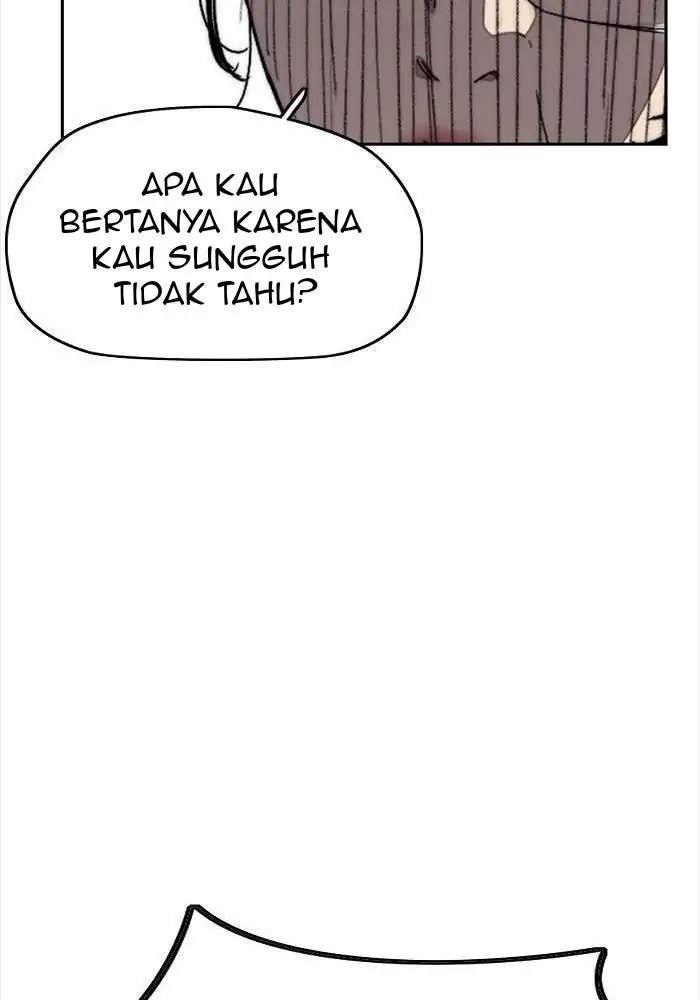 Wind Breaker Chapter 313 Halaman 20