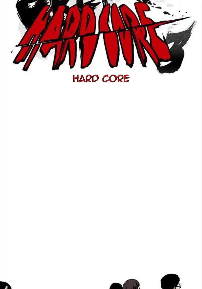 Wind Breaker Chapter 313 Halaman 27