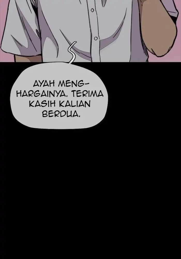 Wind Breaker Chapter 313 Halaman 56