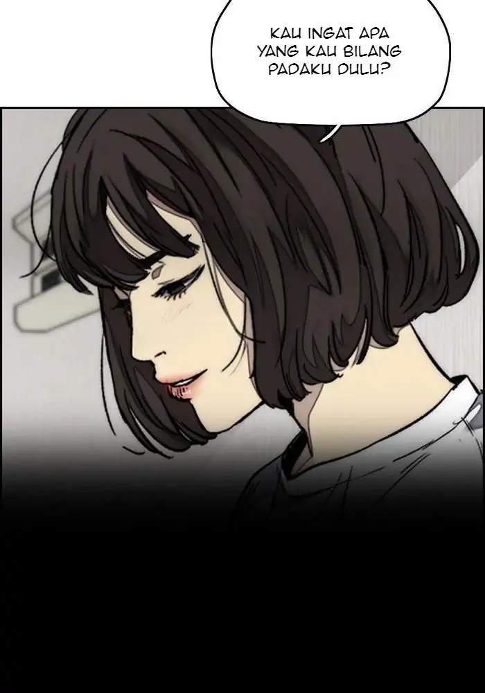Wind Breaker Chapter 313 Halaman 68