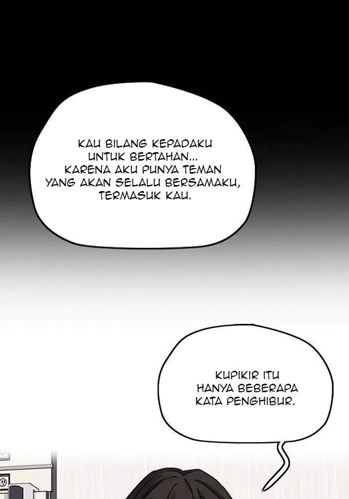 Wind Breaker Chapter 313 Halaman 74