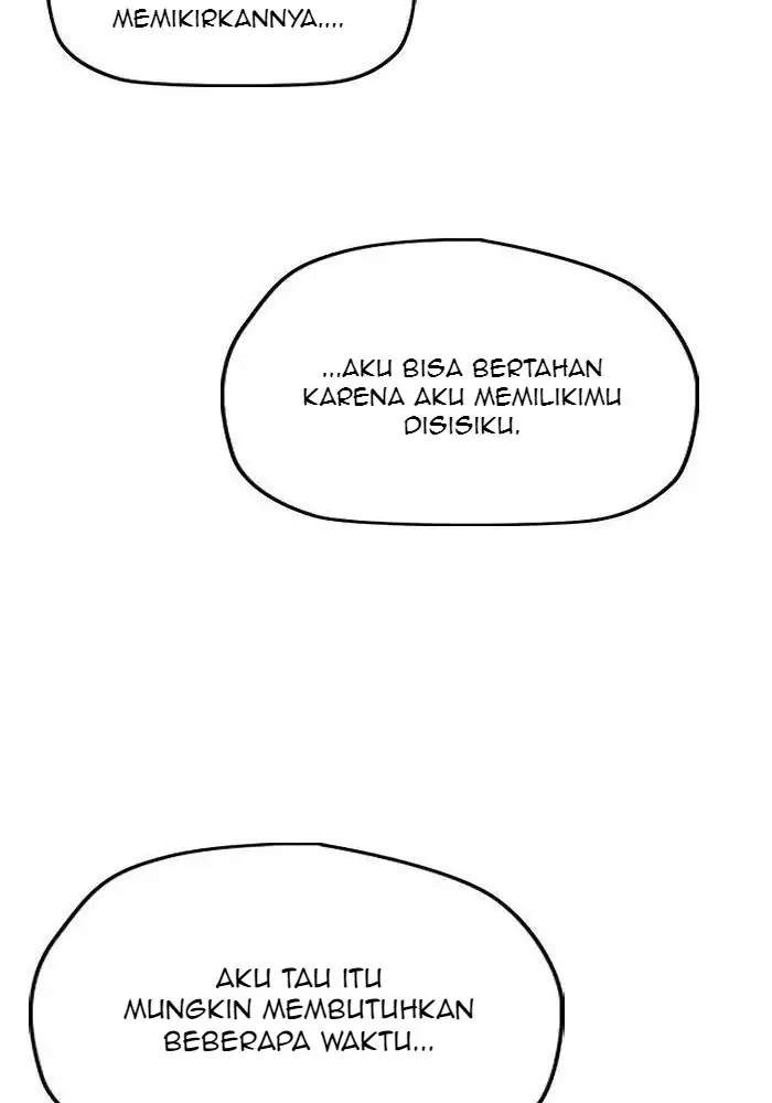 Wind Breaker Chapter 313 Halaman 76