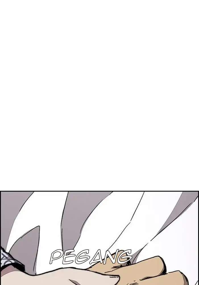 Wind Breaker Chapter 313 Halaman 82