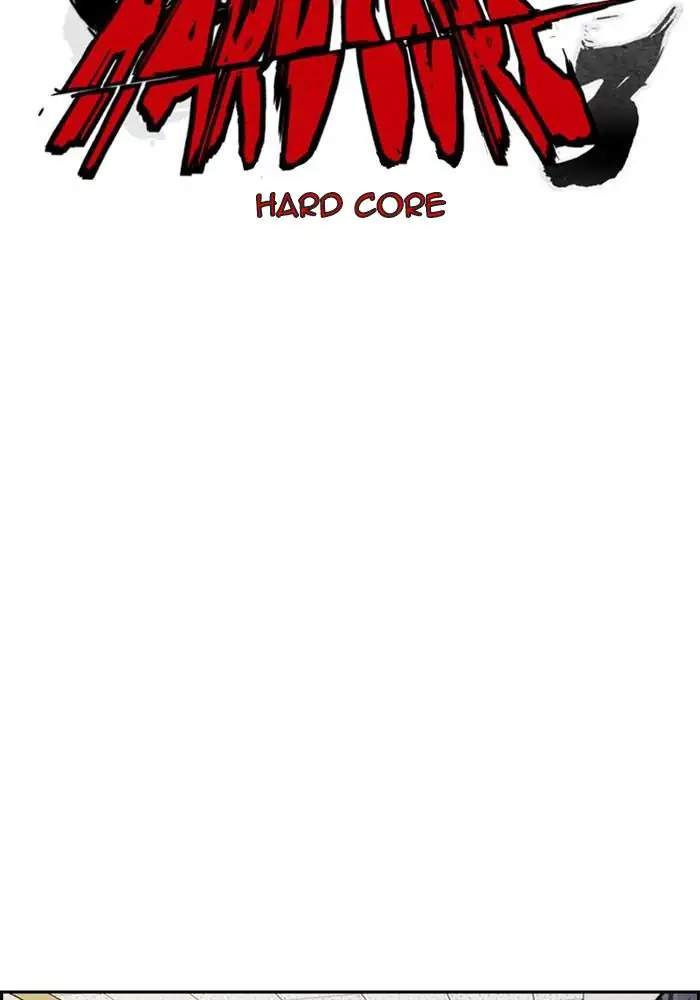 Wind Breaker Chapter 314 Halaman 6