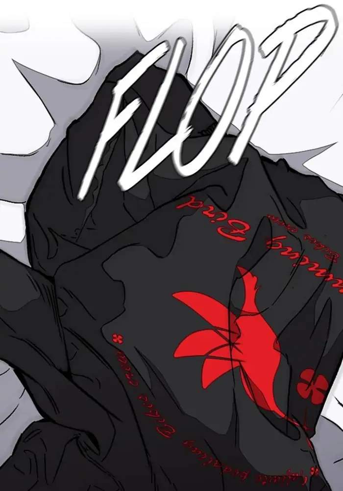 Wind Breaker Chapter 314 Halaman 36