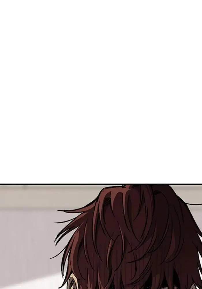 Wind Breaker Chapter 314 Halaman 43