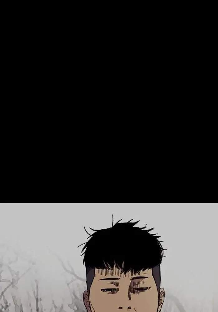 Wind Breaker Chapter 314 Halaman 54