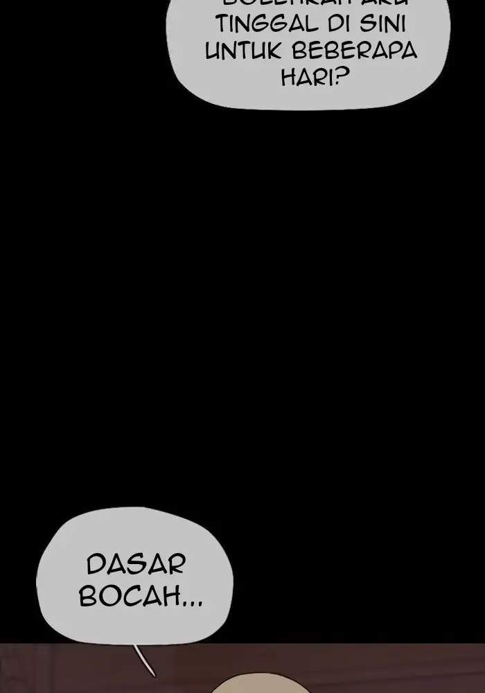 Wind Breaker Chapter 314 Halaman 57
