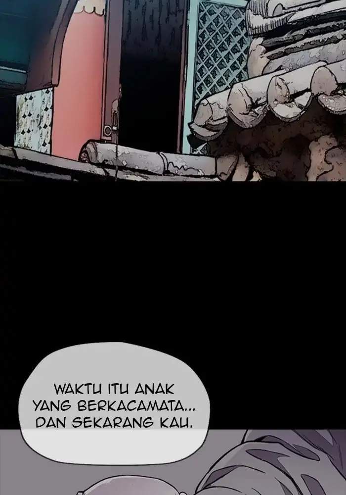 Wind Breaker Chapter 314 Halaman 61