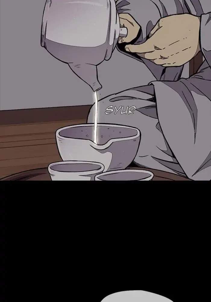 Wind Breaker Chapter 314 Halaman 62
