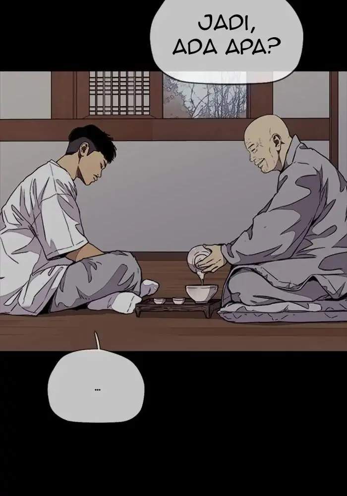 Wind Breaker Chapter 314 Halaman 63