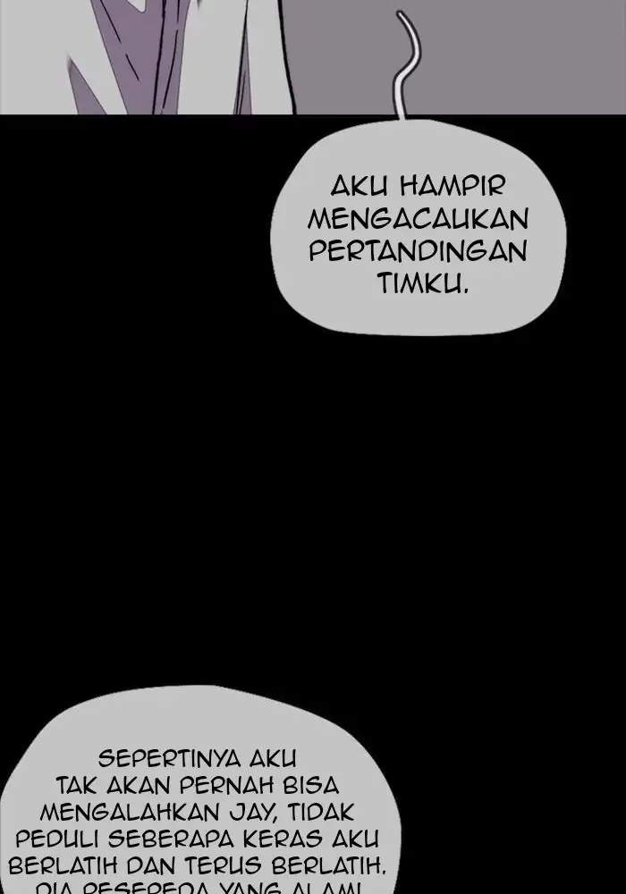 Wind Breaker Chapter 314 Halaman 65