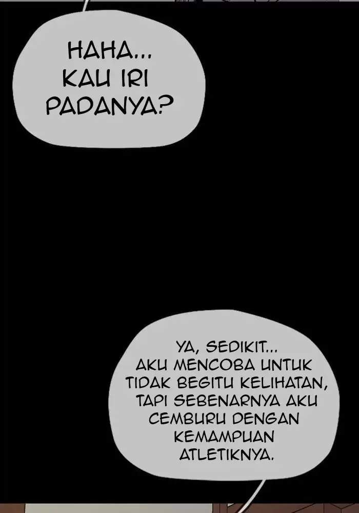 Wind Breaker Chapter 314 Halaman 68