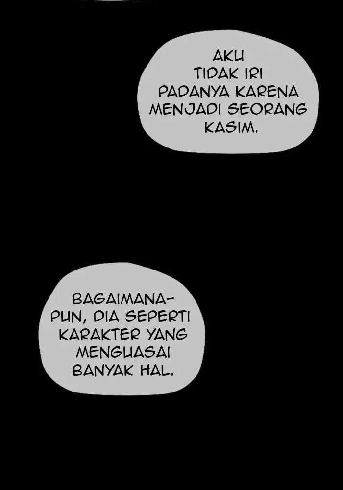 Wind Breaker Chapter 314 Halaman 70