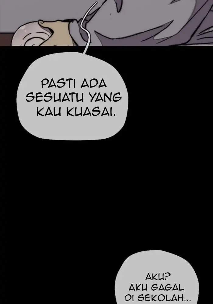 Wind Breaker Chapter 314 Halaman 72