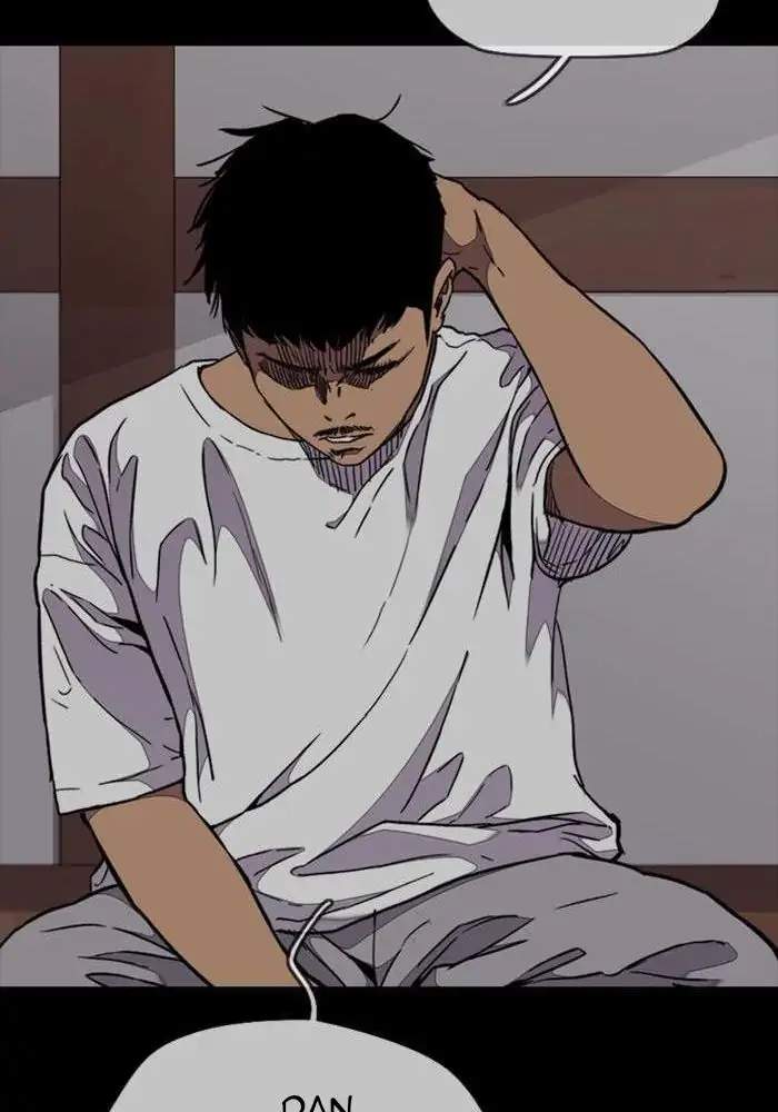 Wind Breaker Chapter 314 Halaman 73