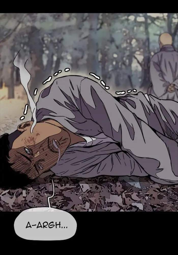Wind Breaker Chapter 314 Halaman 91
