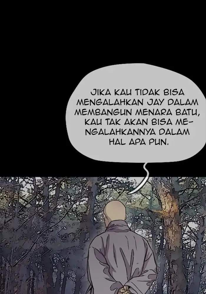 Wind Breaker Chapter 314 Halaman 92