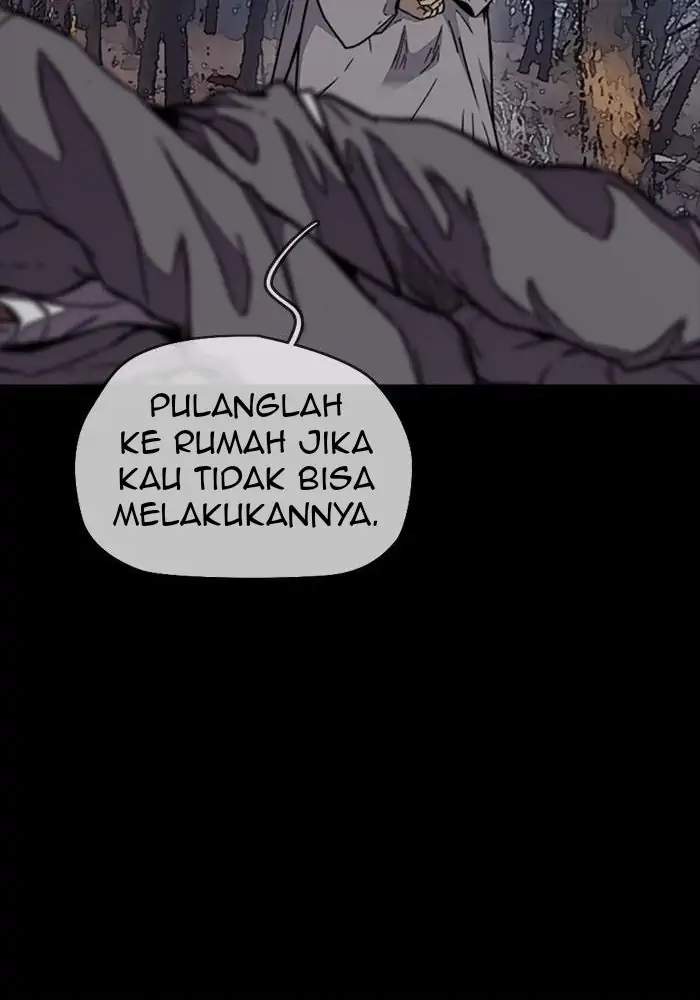 Wind Breaker Chapter 314 Halaman 93