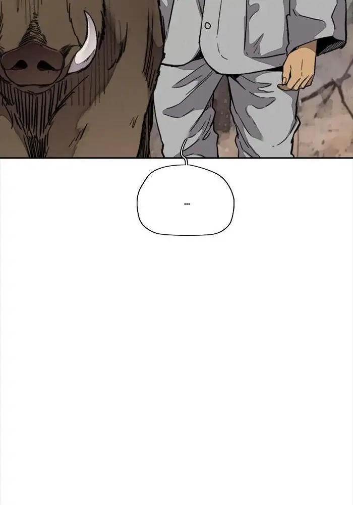 Wind Breaker Chapter 314 Halaman 95