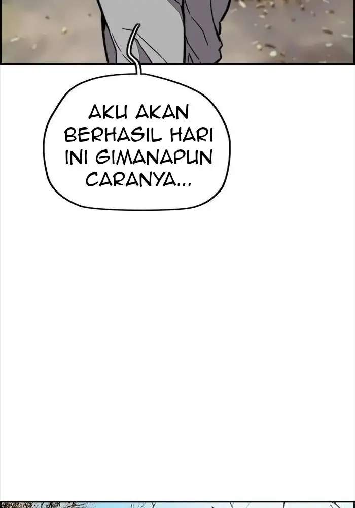 Wind Breaker Chapter 314 Halaman 99