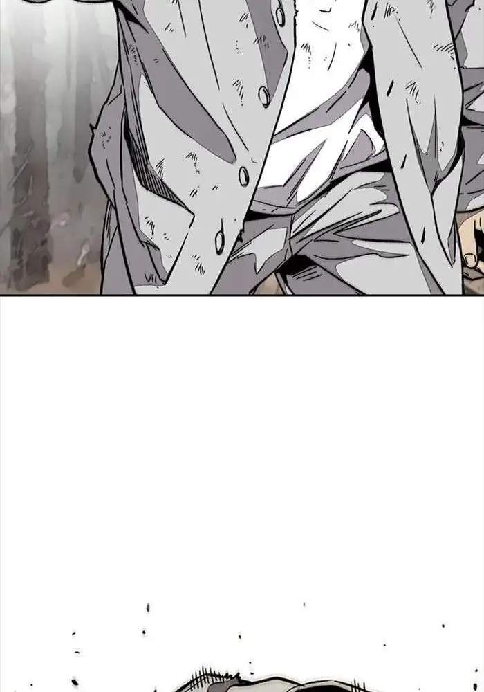 Wind Breaker Chapter 314 Halaman 107