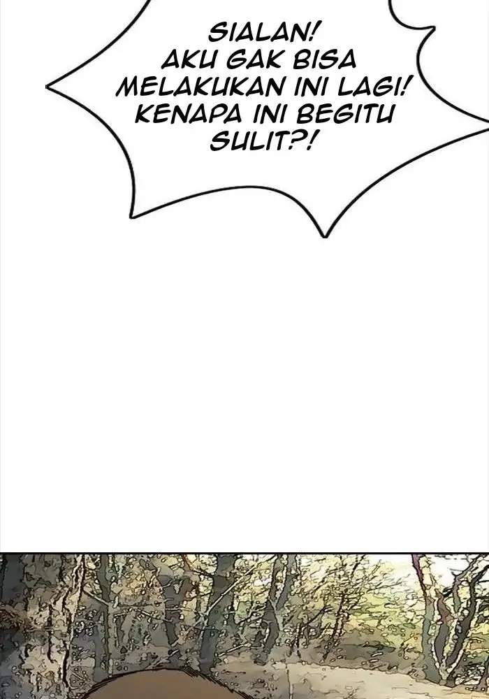 Wind Breaker Chapter 314 Halaman 112
