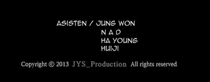 Wind Breaker Chapter 314 Halaman 126