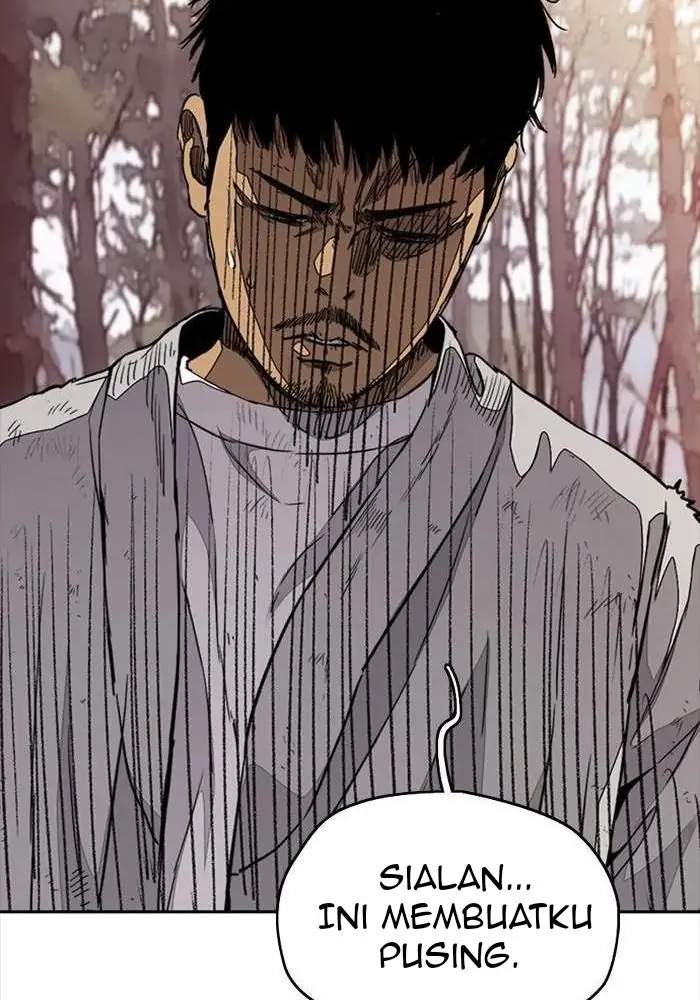 Wind Breaker Chapter 315 Halaman 24