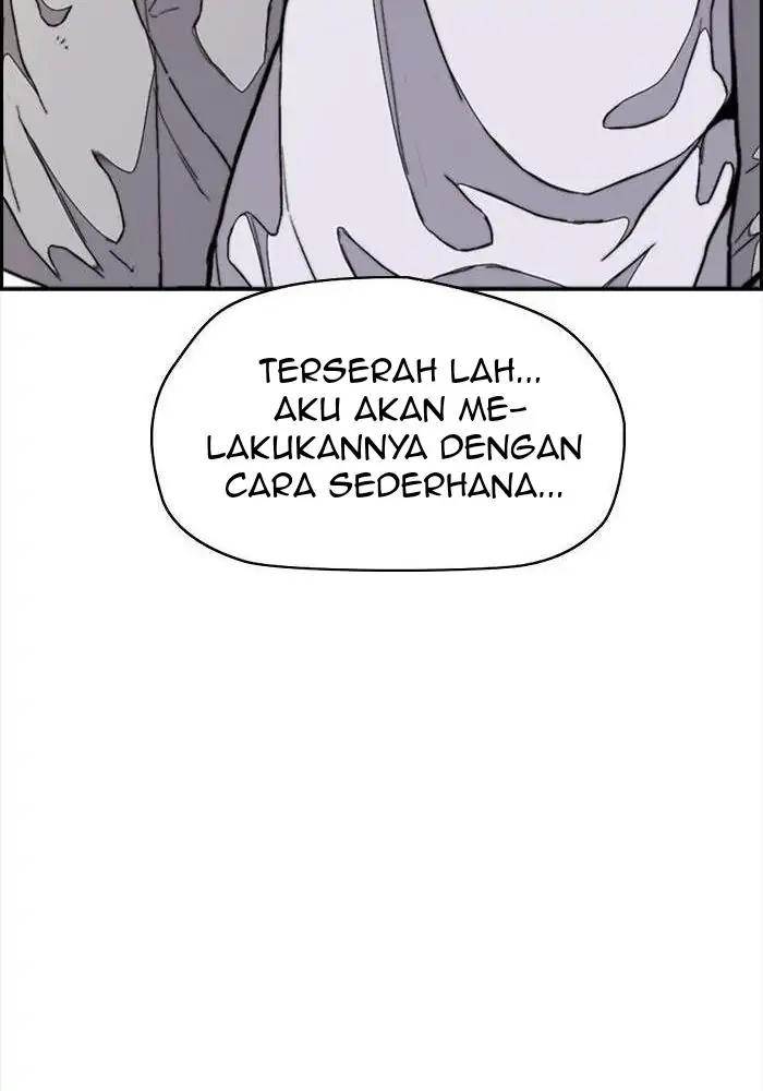 Wind Breaker Chapter 315 Halaman 26