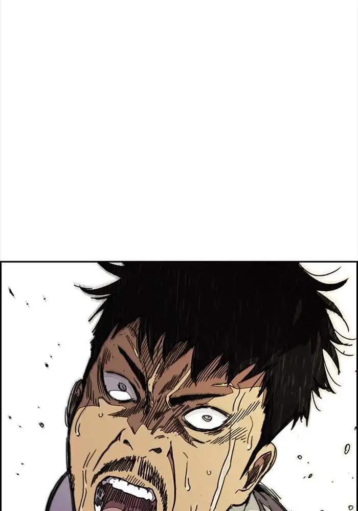 Wind Breaker Chapter 315 Halaman 41