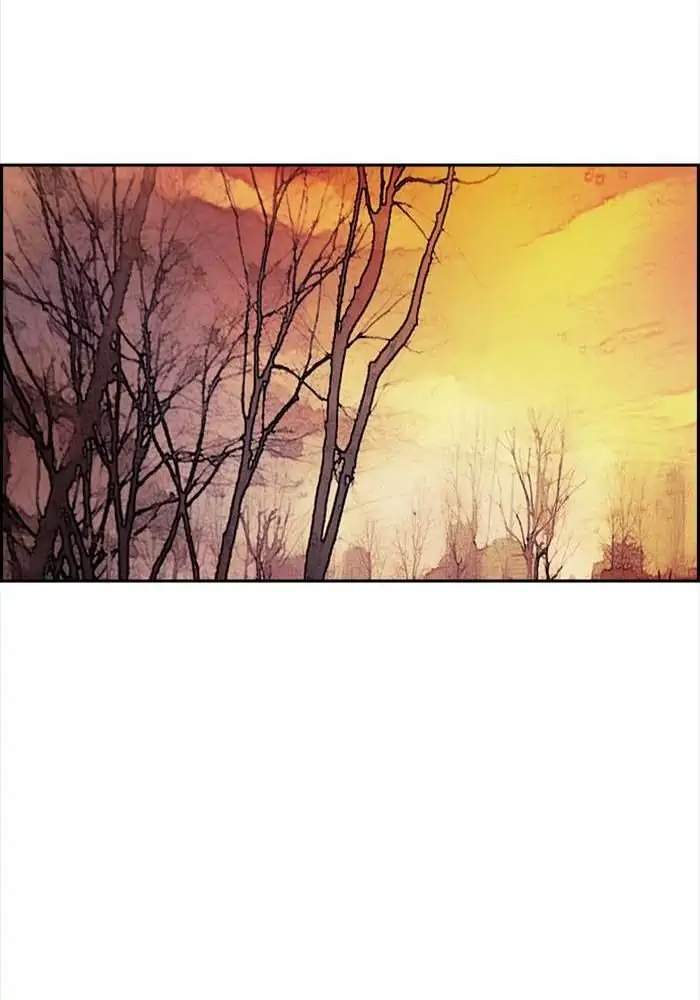 Wind Breaker Chapter 315 Halaman 44