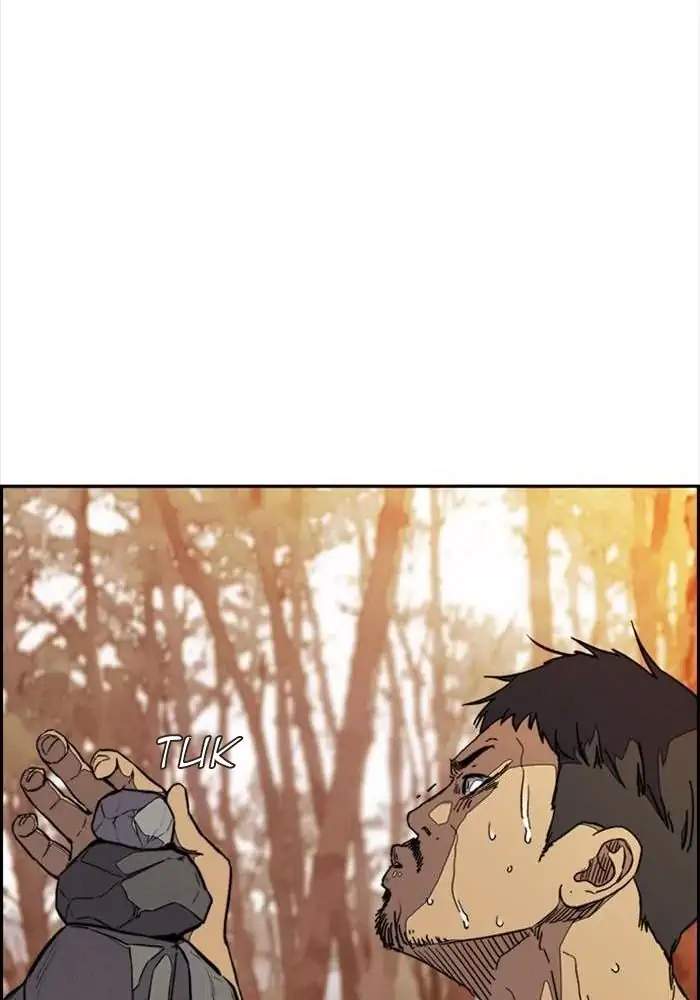 Wind Breaker Chapter 315 Halaman 49