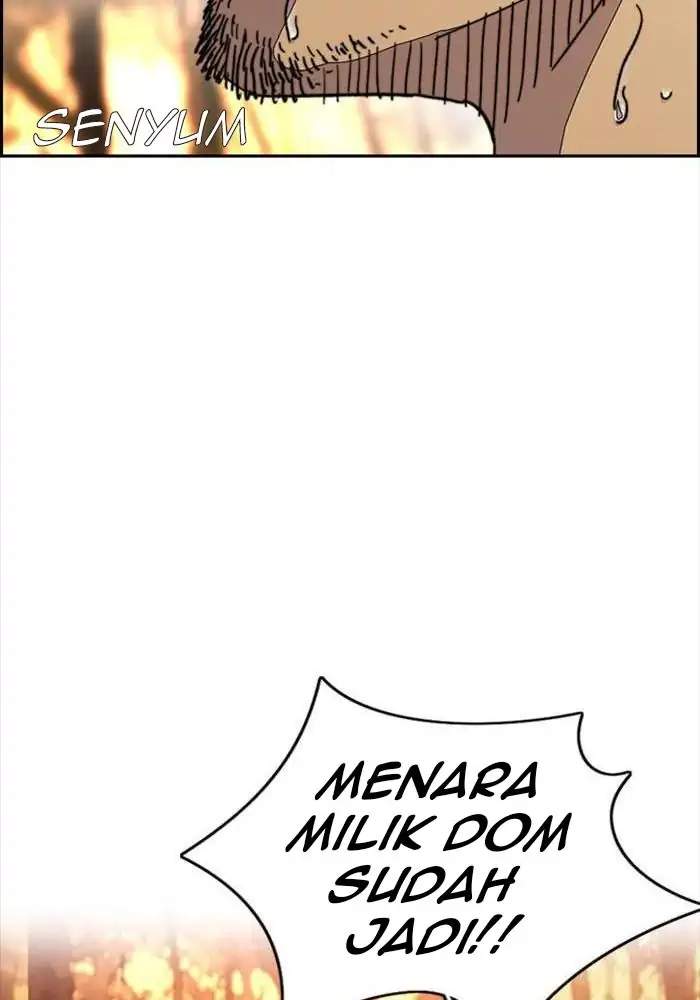 Wind Breaker Chapter 315 Halaman 51