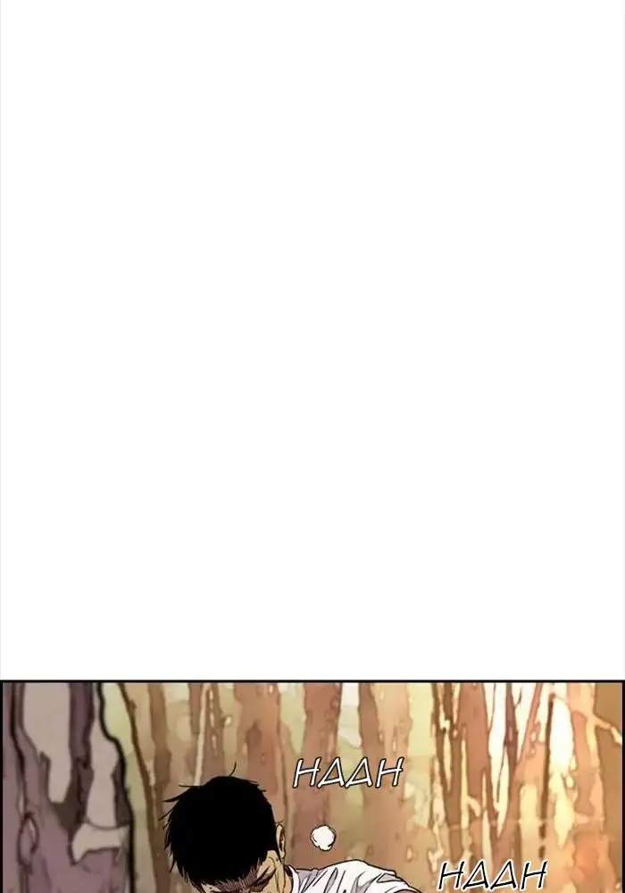Wind Breaker Chapter 315 Halaman 55