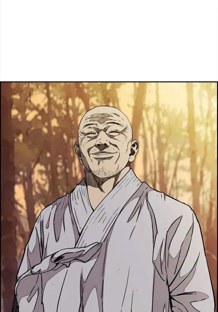 Wind Breaker Chapter 315 Halaman 57