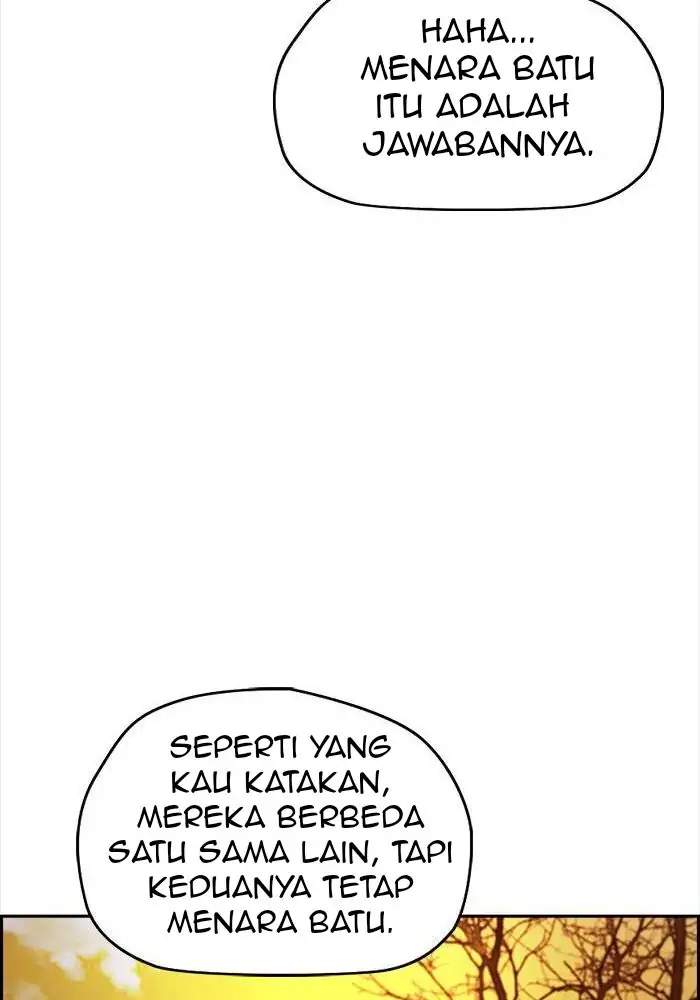Wind Breaker Chapter 315 Halaman 66