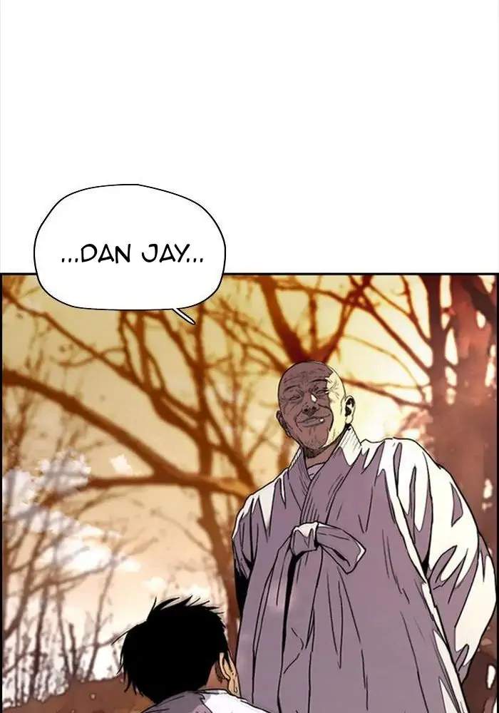 Wind Breaker Chapter 315 Halaman 68