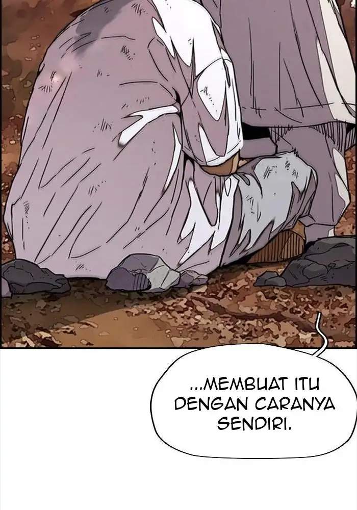 Wind Breaker Chapter 315 Halaman 69