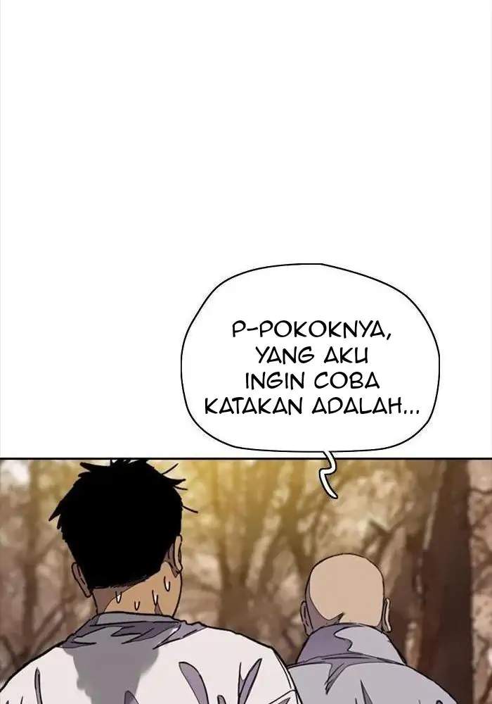 Wind Breaker Chapter 315 Halaman 81