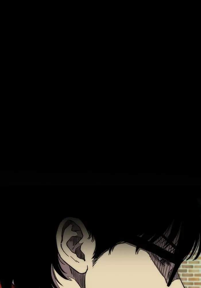 Wind Breaker Chapter 315 Halaman 114