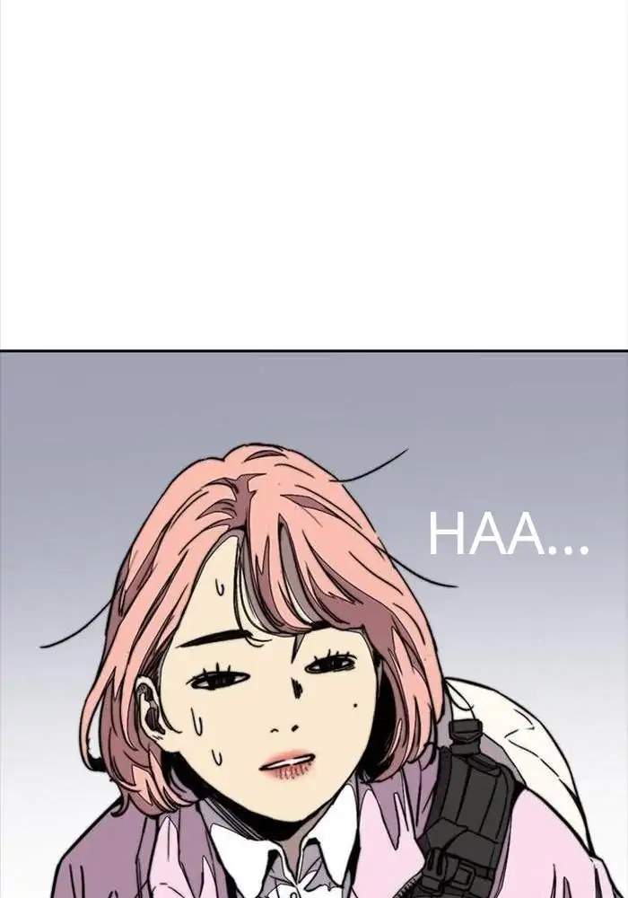 Wind Breaker Chapter 316 Halaman 22