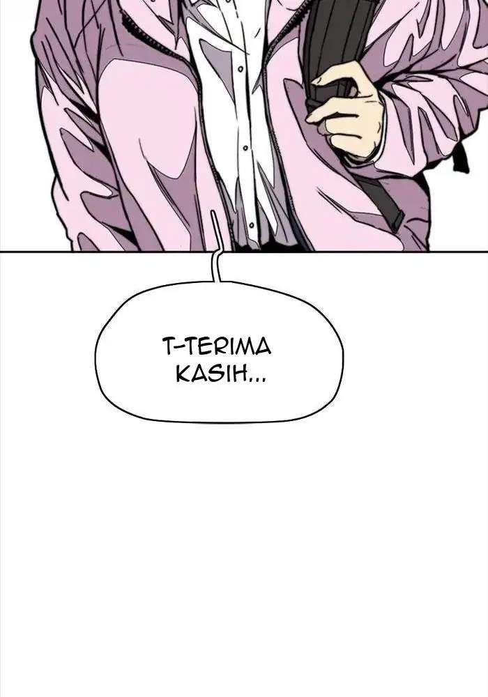 Wind Breaker Chapter 316 Halaman 23