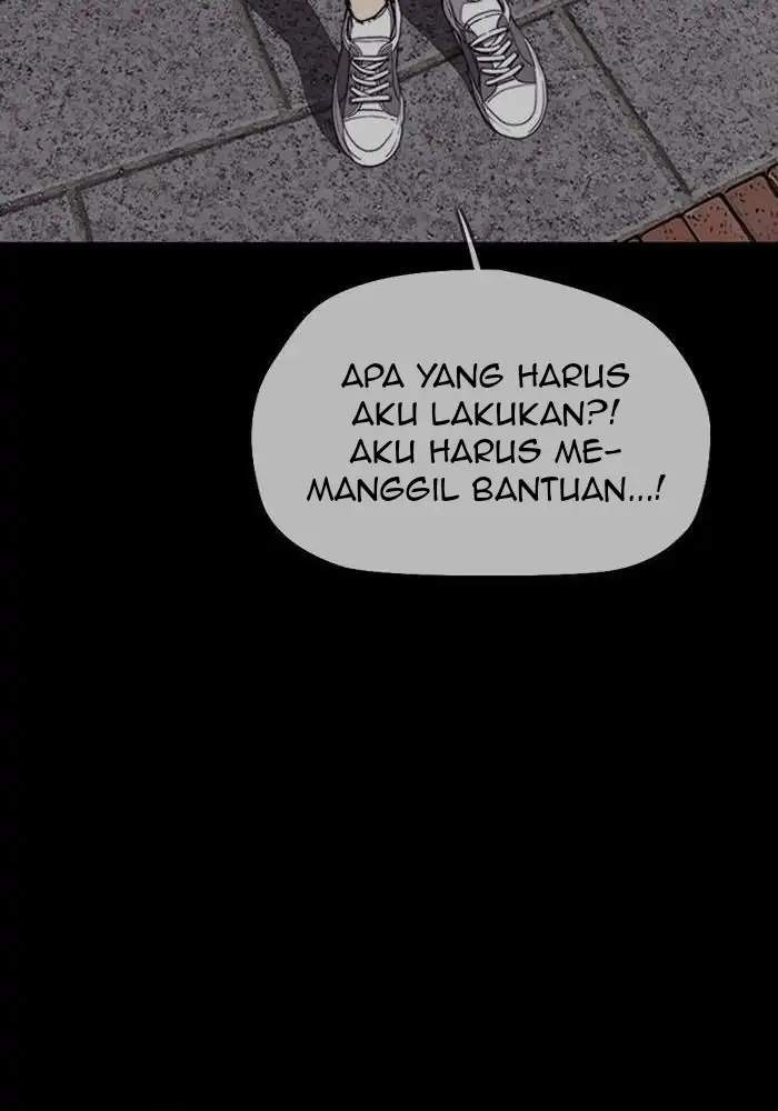 Wind Breaker Chapter 316 Halaman 41